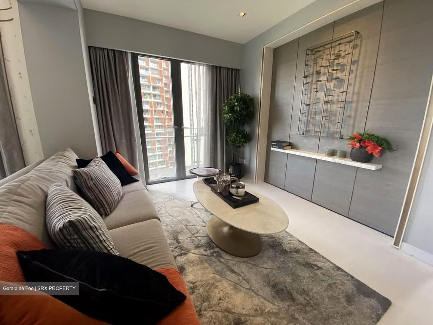 The Lumos (D9), Apartment #586049231